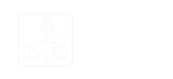 SHAREuregio