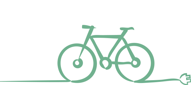 fiets